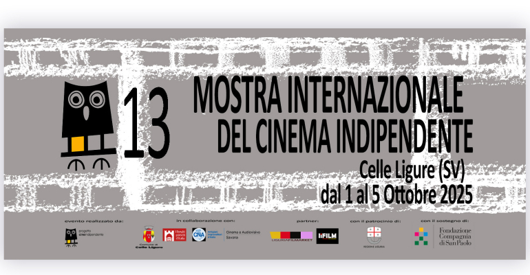 Programma ufficiale 