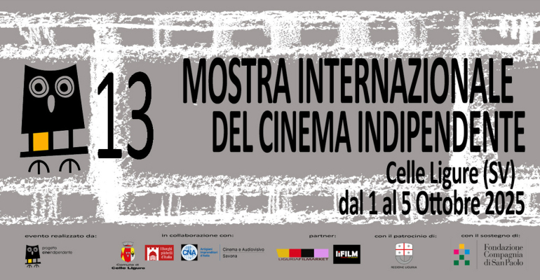 Programma "Proiezioni ed Eventi"