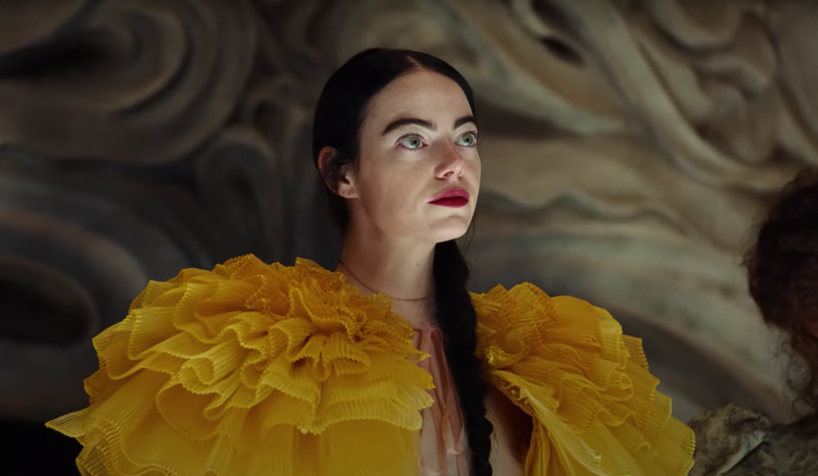 POVERE CREATURE!”, OVVERO LA RINASCITA COME ATTO POLITICO – VENERDÌ 21 NOVEMBRE ALLE 20.45