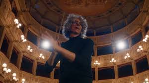 ALLEVI – BACK TO LIFE - COME RICONQUISTARE LA PROPRIA PARTE DI MONDO - Giovedì 1° gennaio 2026 alle 21:00