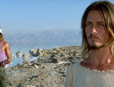 EVENTO ANNULLATO! - Jesus Christ Superstar: il Vangelo riscritto in musica