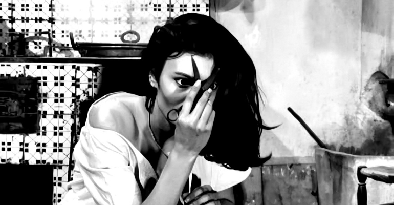 Halloween: il folk horror italiano è Il demonio degli anni Sessanta